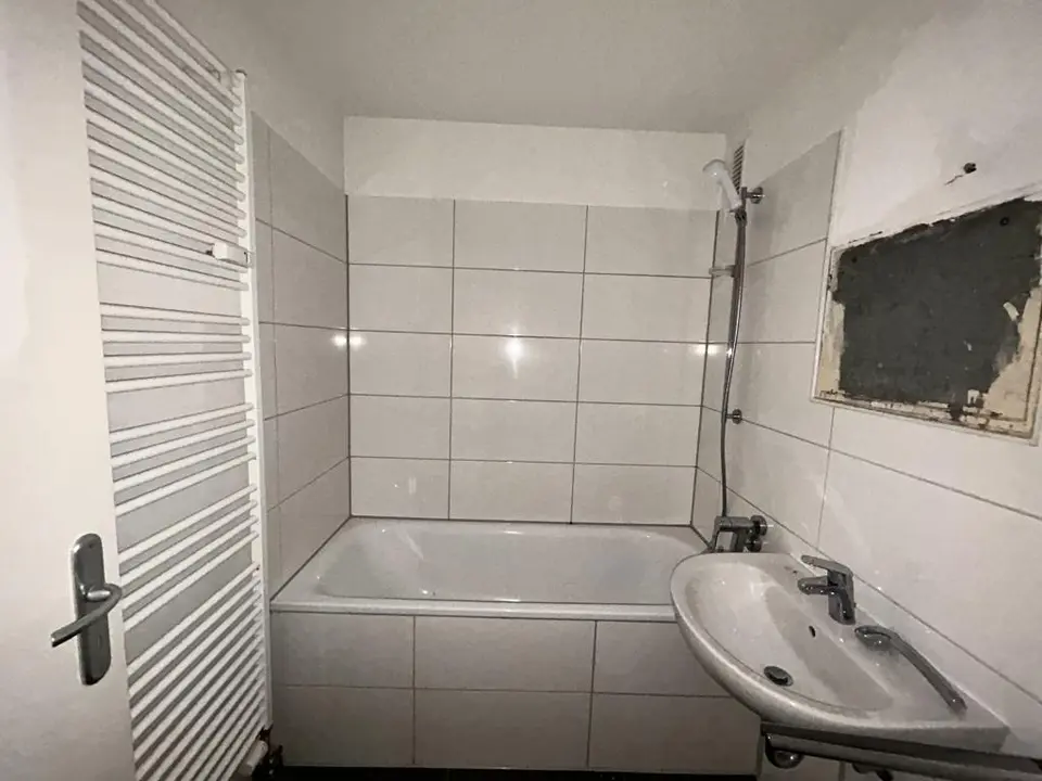 2 Zimmer Wohnung mit 56 m² in Neuss – Bild 6