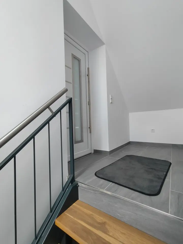 2 Zimmer Wohnung mit 70 m² in Kamp-Lintfort – Bild 4