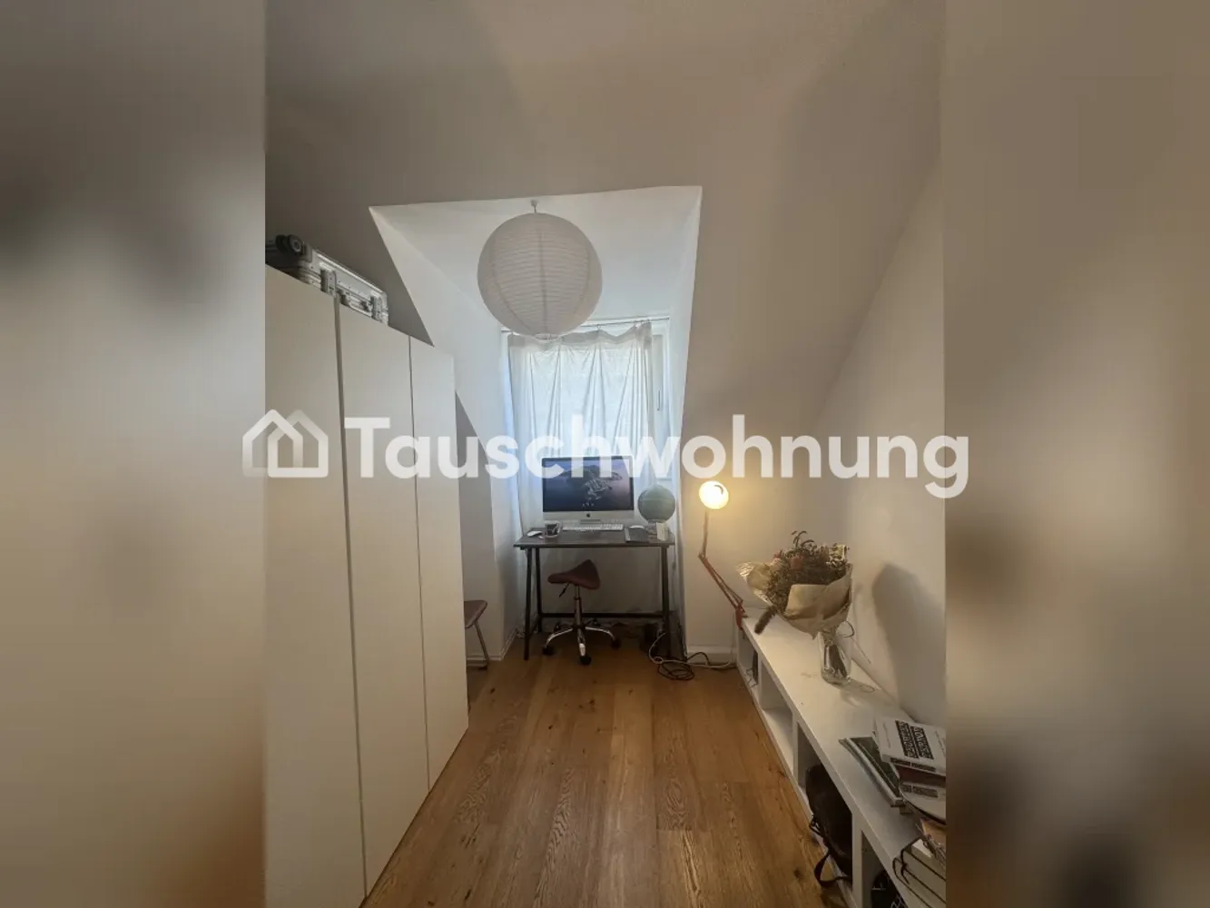 3 Zimmer Wohnung mit 42 m² in Köln – Bild 12