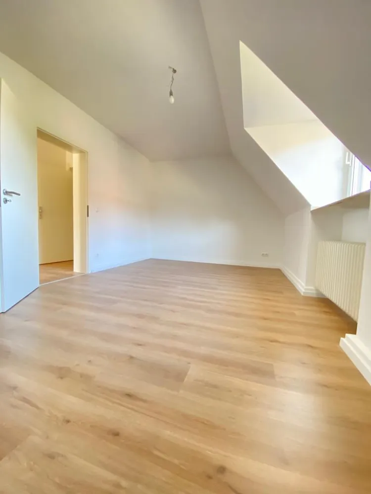 3 Zimmer Wohnung mit 67 m² in Marl – Bild 3