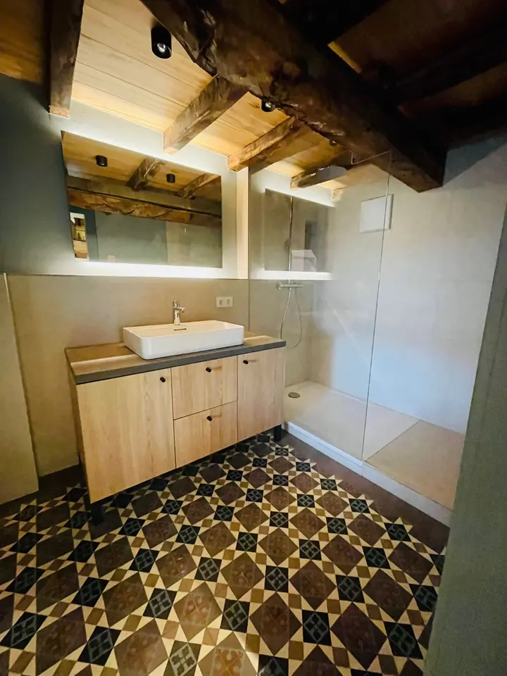 2 Zimmer Wohnung mit 68 m² in Nettetal – Bild 10