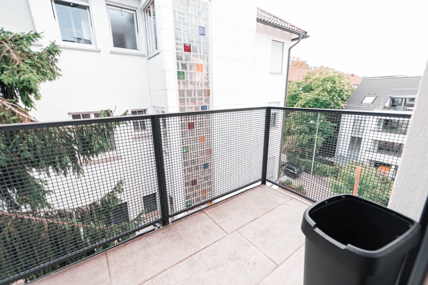 4 Zimmer Wohnung mit 115 m² in Stuttgart – Bild 10