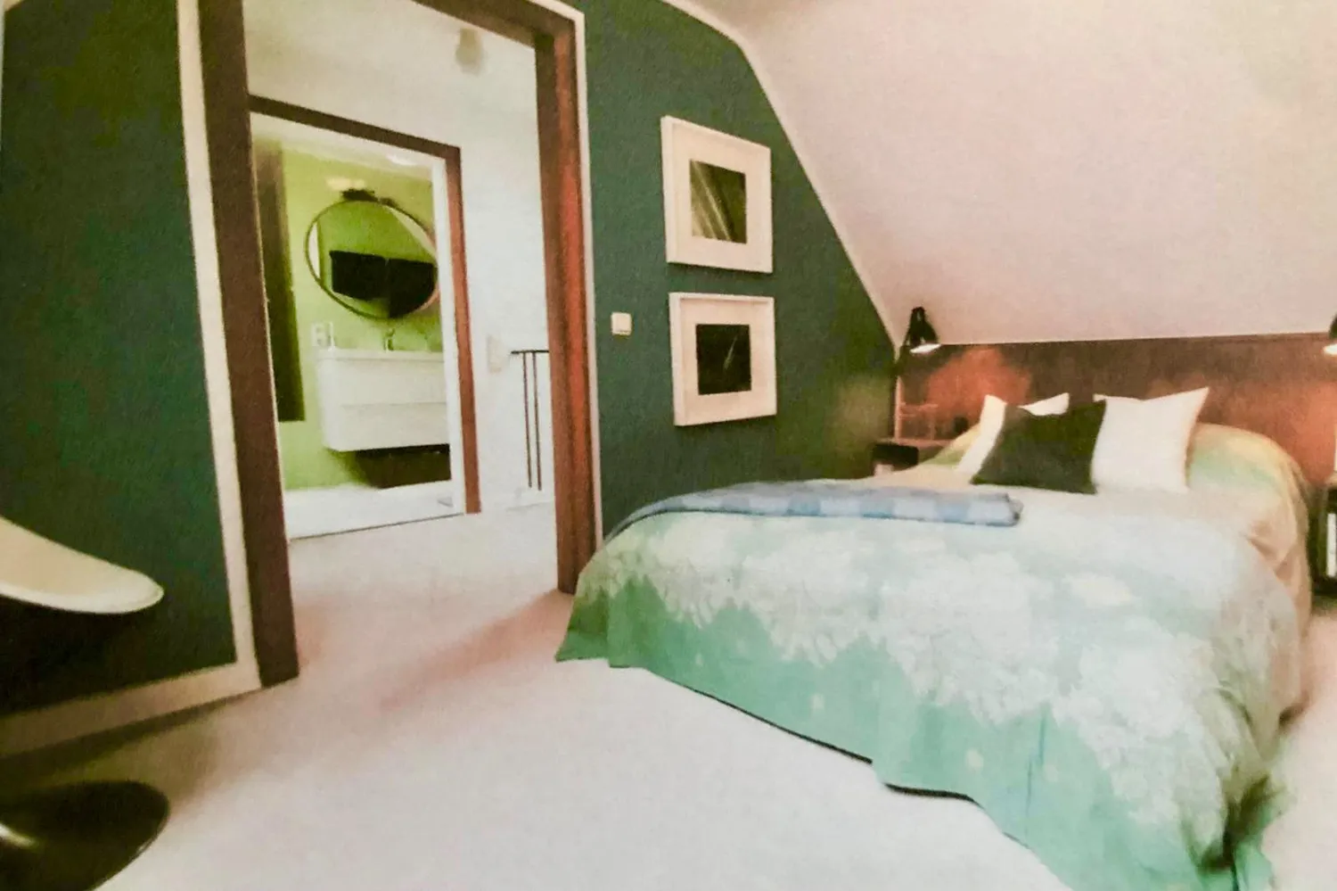 4 Zimmer Wohnung mit 83 m² in Köln – Bild 3
