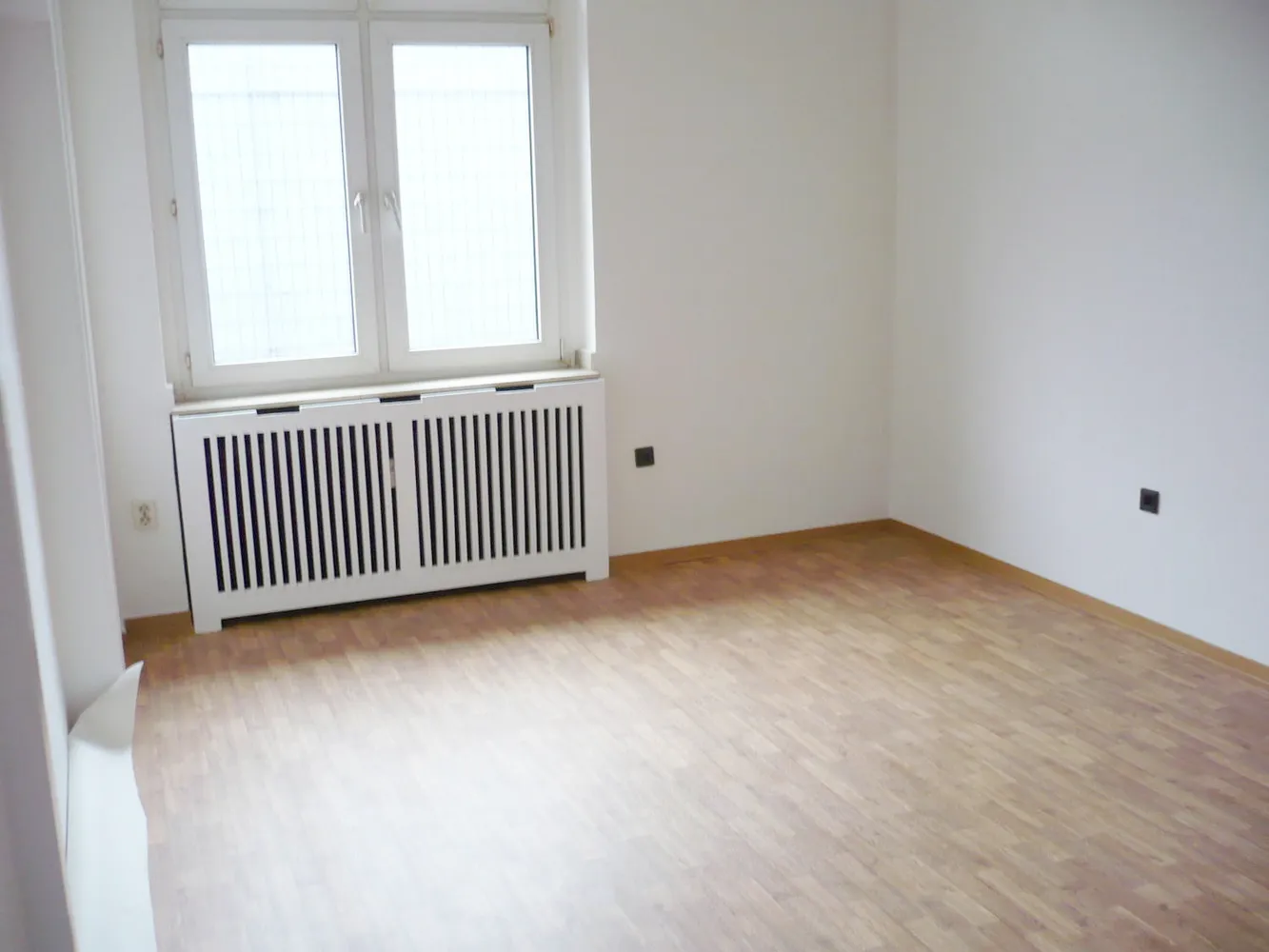 3 Zimmer Wohnung mit 77 m² in Duisburg – Bild 2