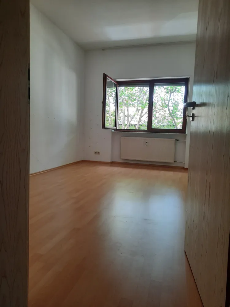 2 Zimmer Wohnung mit 72 m² in Mannheim – Bild 4