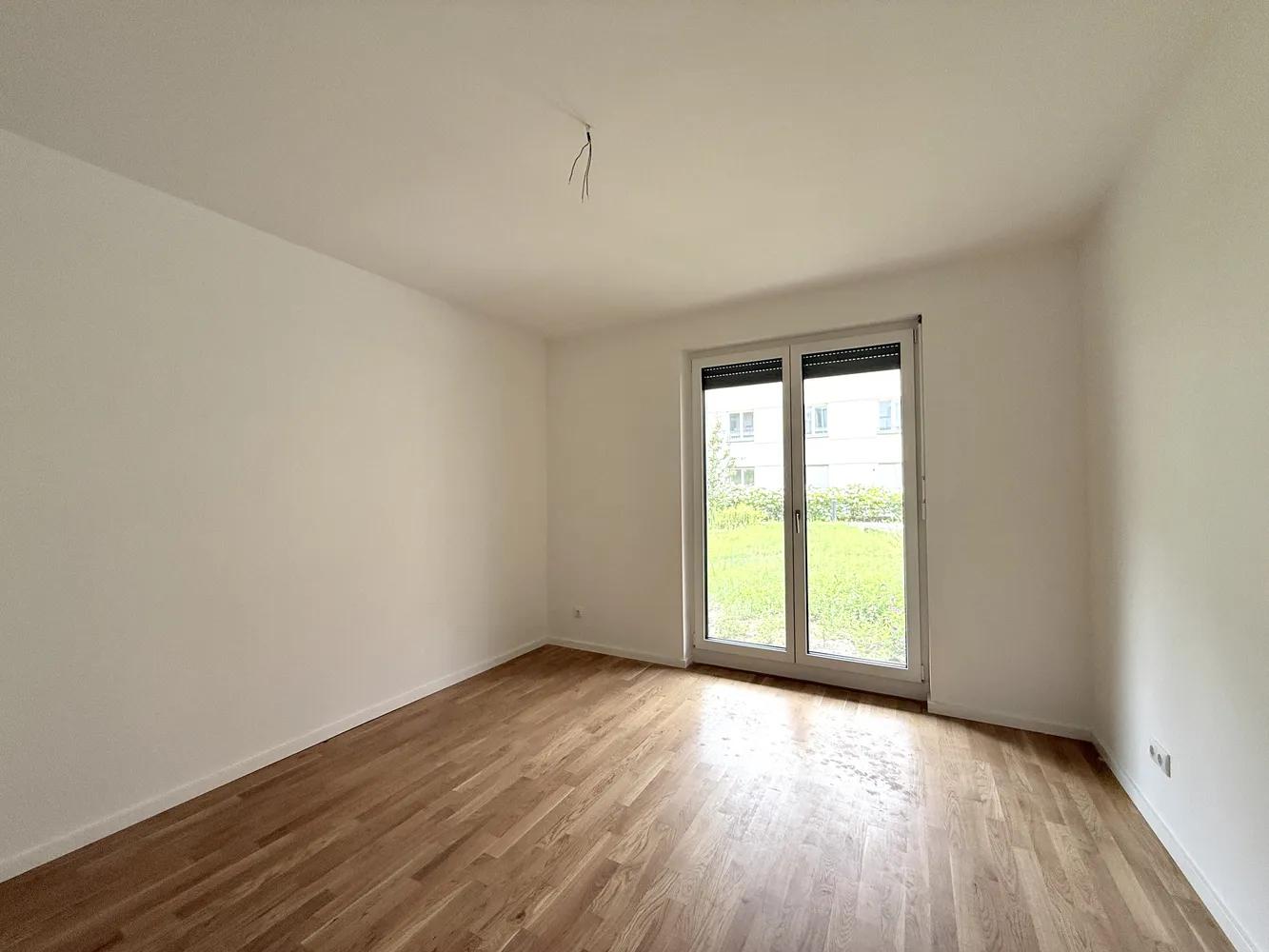 5 Zimmer Wohnung mit 108 m² in Berlin – Bild 5