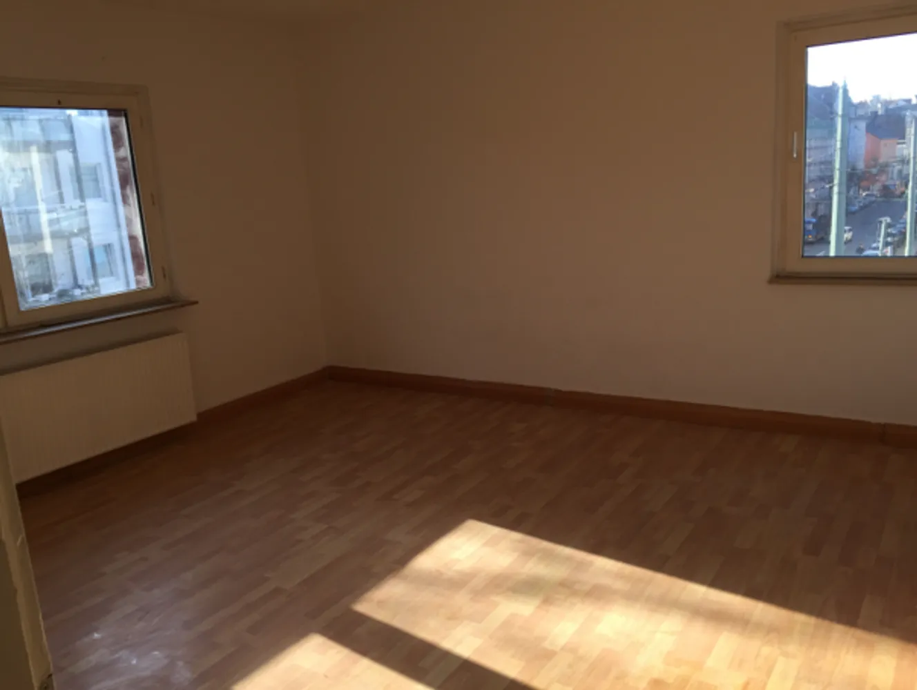 3 Zimmer Wohnung mit 64 m² in Bochum – Bild 4