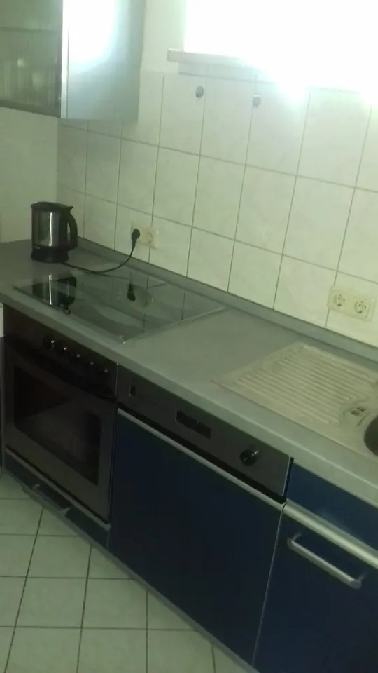 2 Zimmer Wohnung mit 62 m² in Erfurt – Bild 5