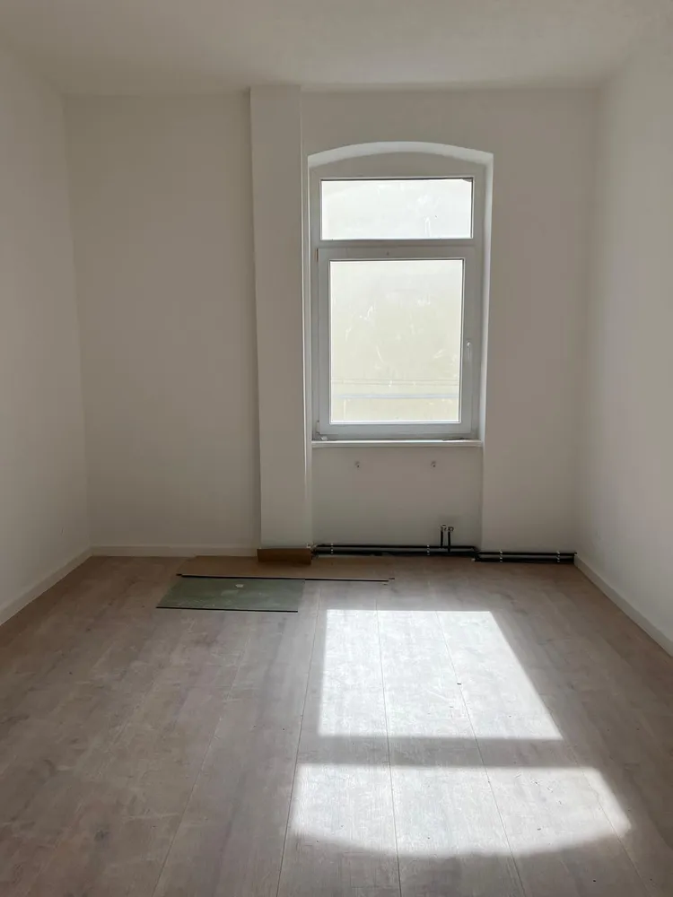 2 Zimmer Wohnung mit 62 m² in Mannheim – Bild 6