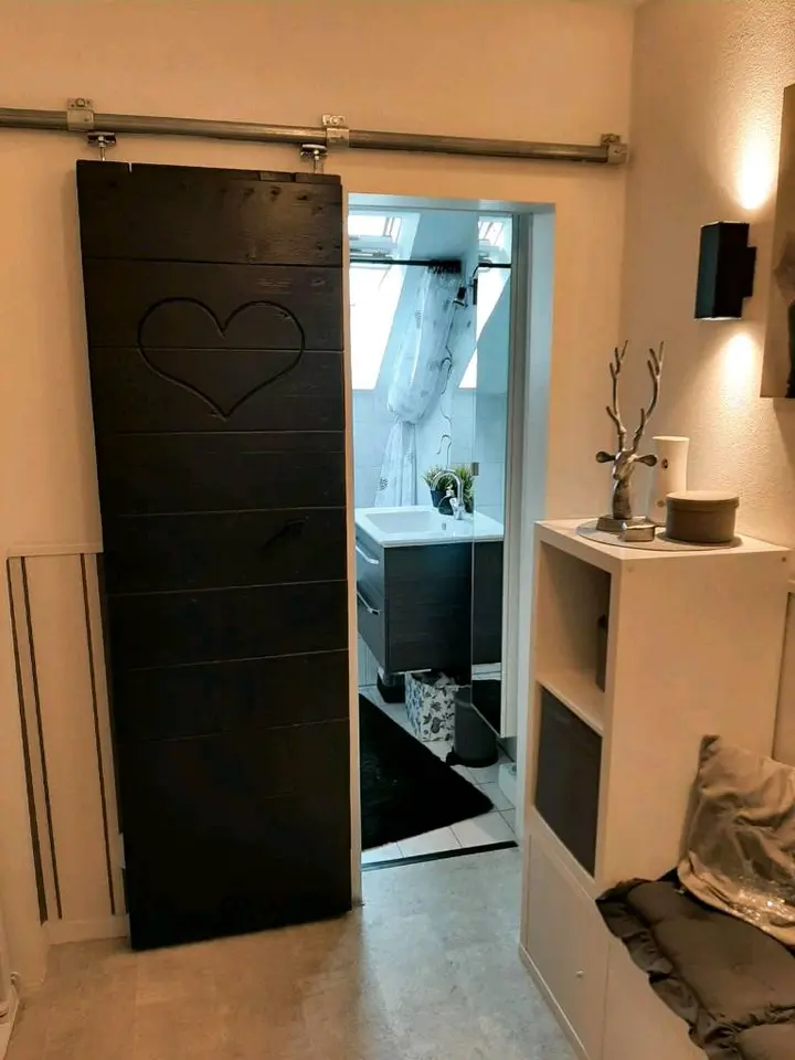 4 Zimmer Wohnung mit 92 m² in Dortmund – Bild 8