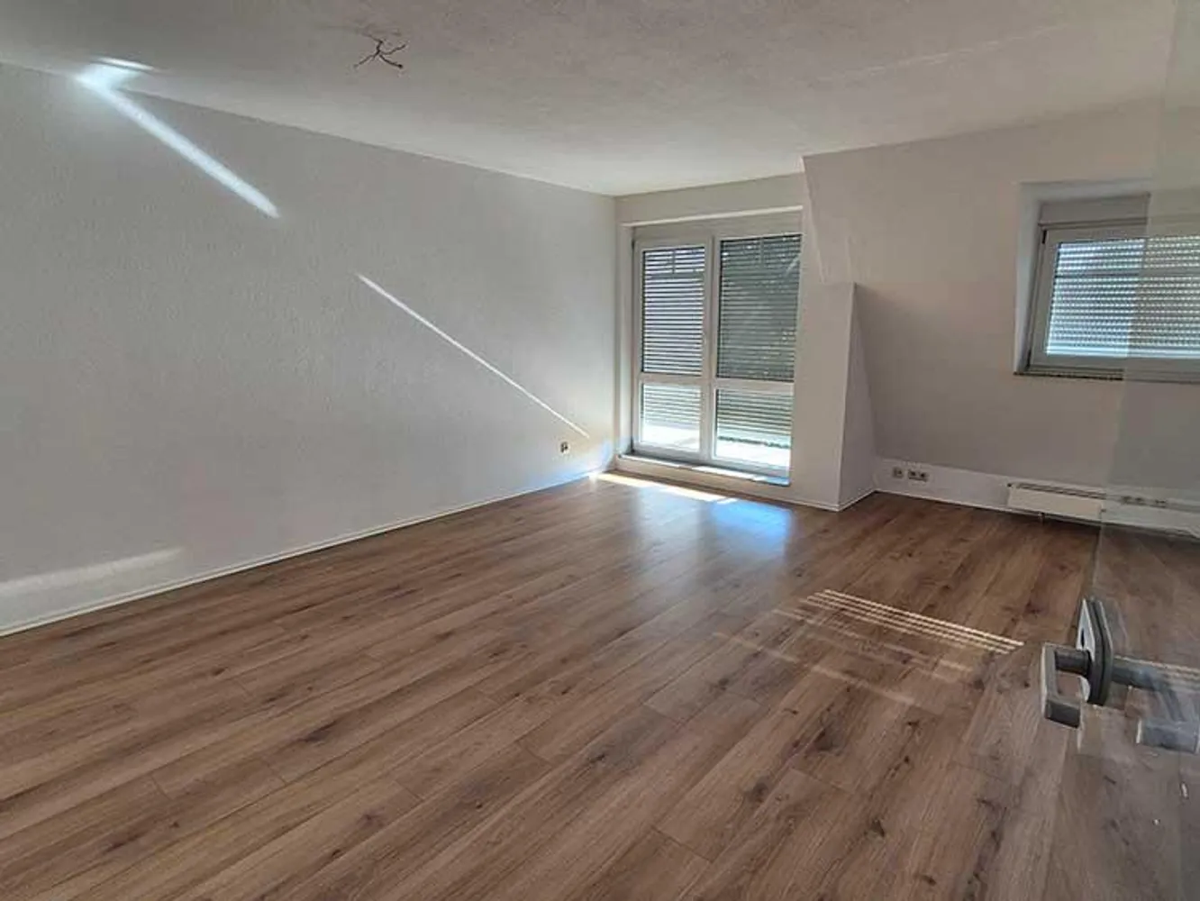 3 Zimmer Wohnung mit 83 m² in Dresden – Bild 10