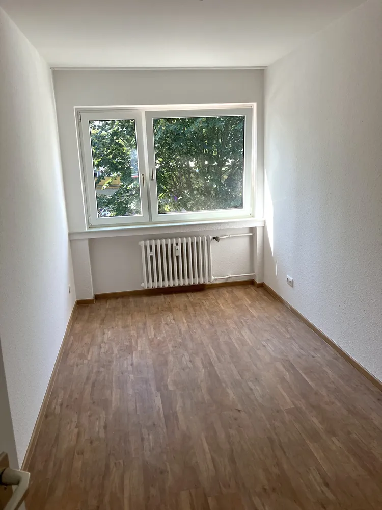 3 Zimmer Wohnung mit 75 m² in Essen – Bild 2