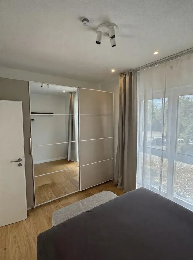 2 Zimmer Wohnung mit 50 m² in Metzingen – Bild 7