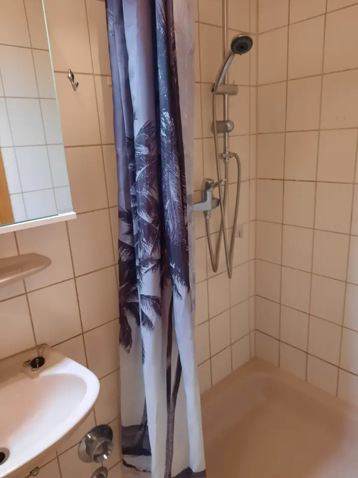 Studio mit 23 m² in Trier – Bild 6