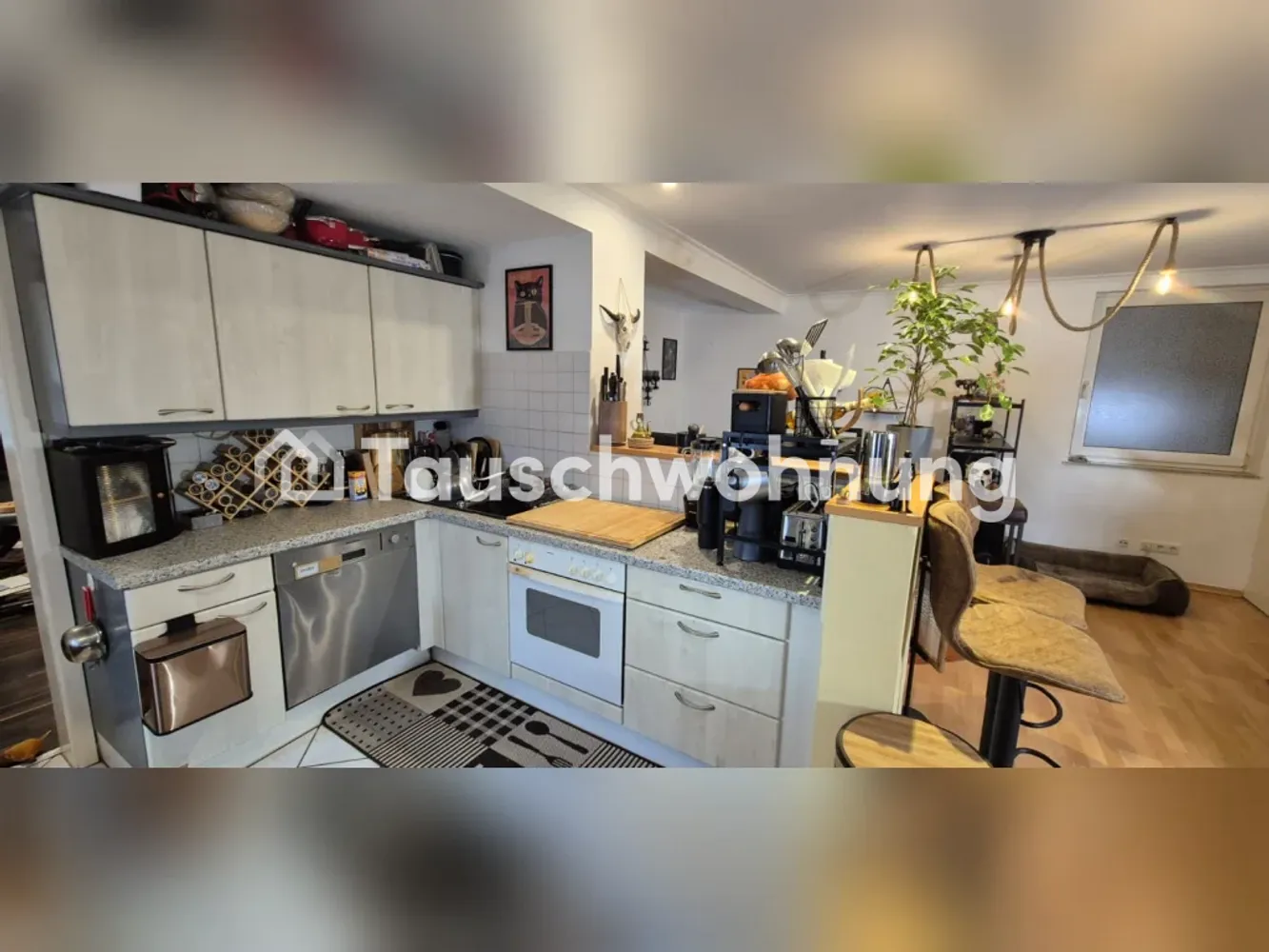 3 Zimmer Wohnung mit 70 m² in Mainz – Bild 9