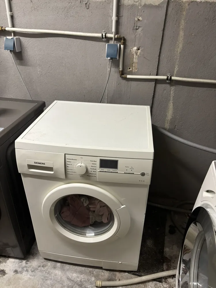 1 Zimmer Wohnung mit 22 m² in Köln – Bild 7