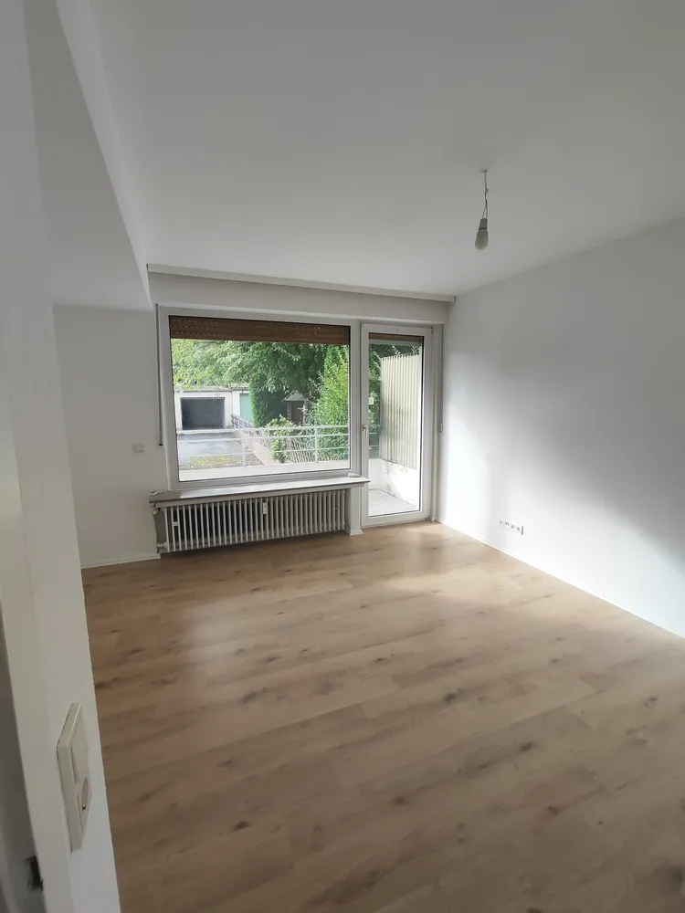 2 Zimmer Wohnung mit 50 m² in Dortmund – Bild 10