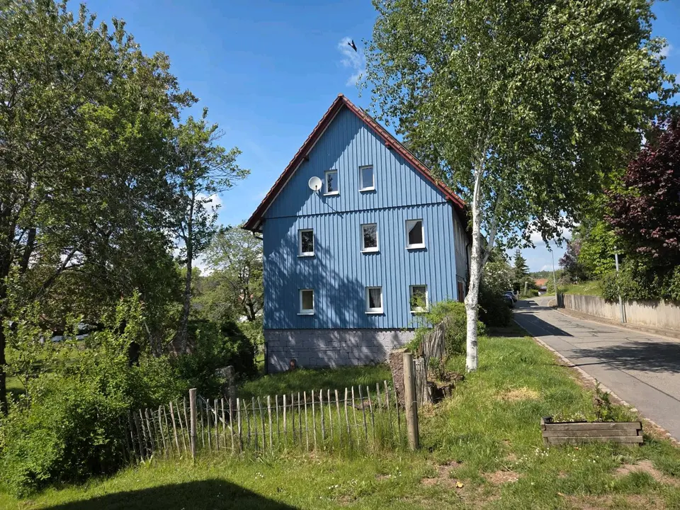7 Zimmer Haus mit 160 m² in Calw – Bild 4