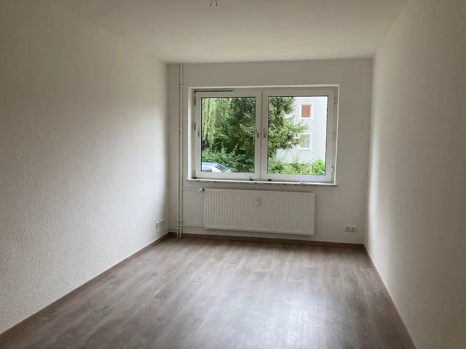 Studio mit 38 m² in Hildesheim – Bild 6