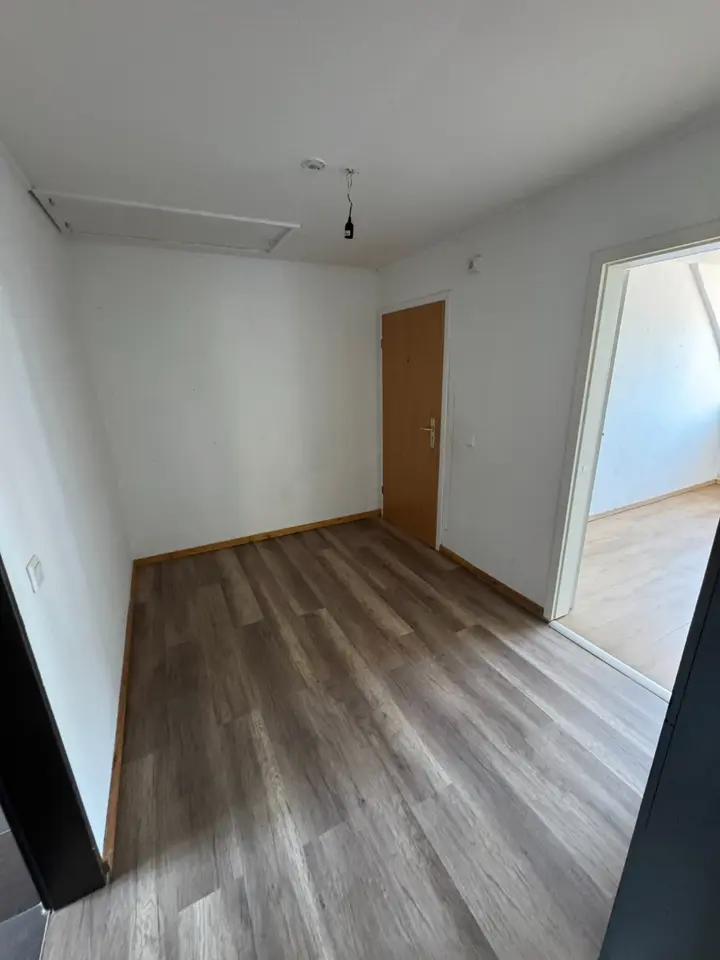 4 room apartment with 120 m² in Hamminkeln – Photo 3
