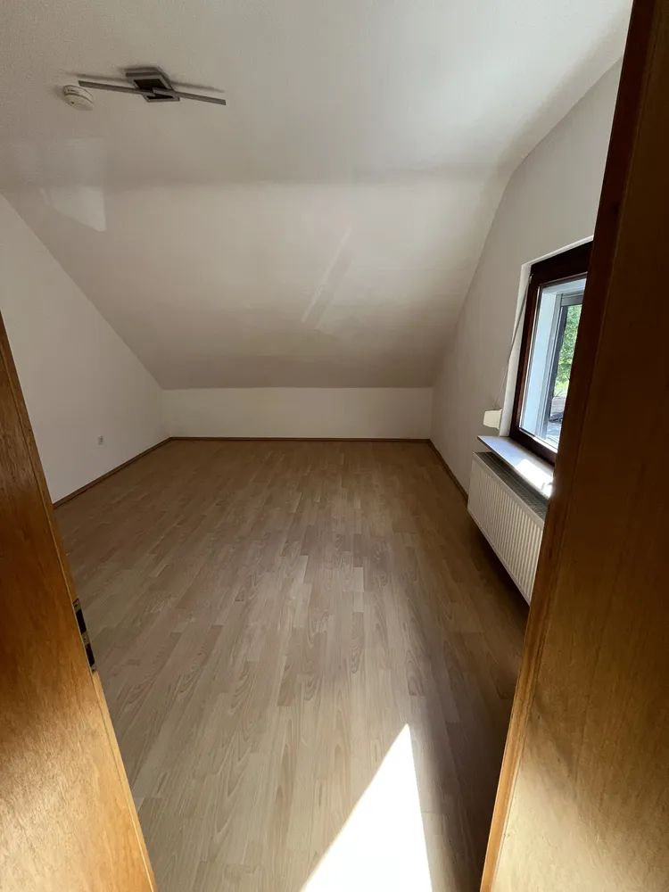 3 room apartment with 79 m² in Frankfurt am Main – Photo 2