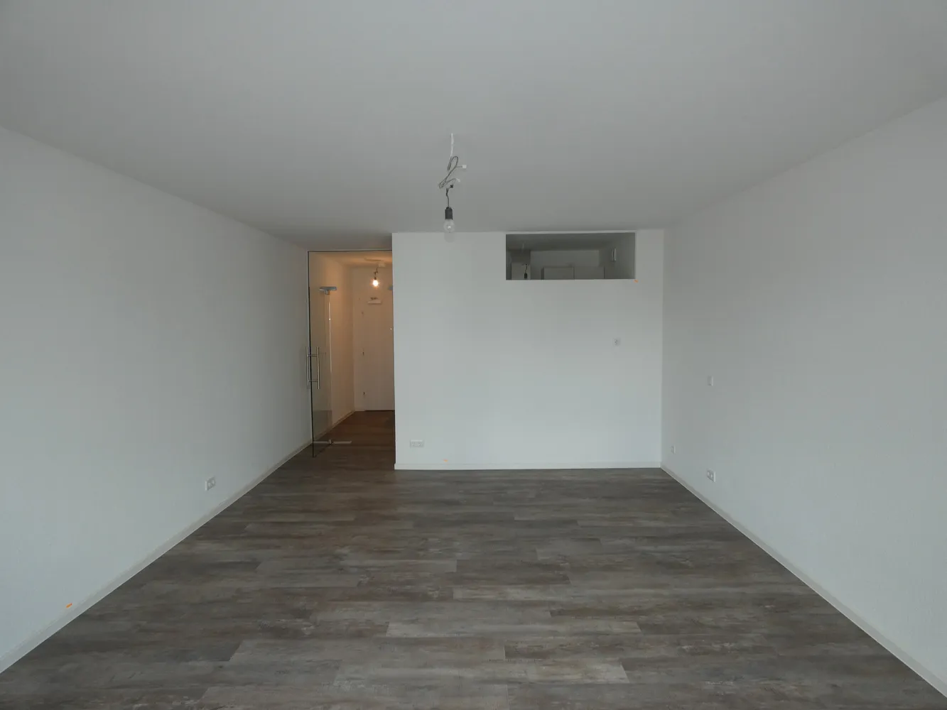 1 Zimmer Wohnung mit 44 m² in Langenhagen – Bild 6