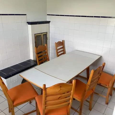 WG-Zimmer mit 160 m² in Rathenow – Bild 4