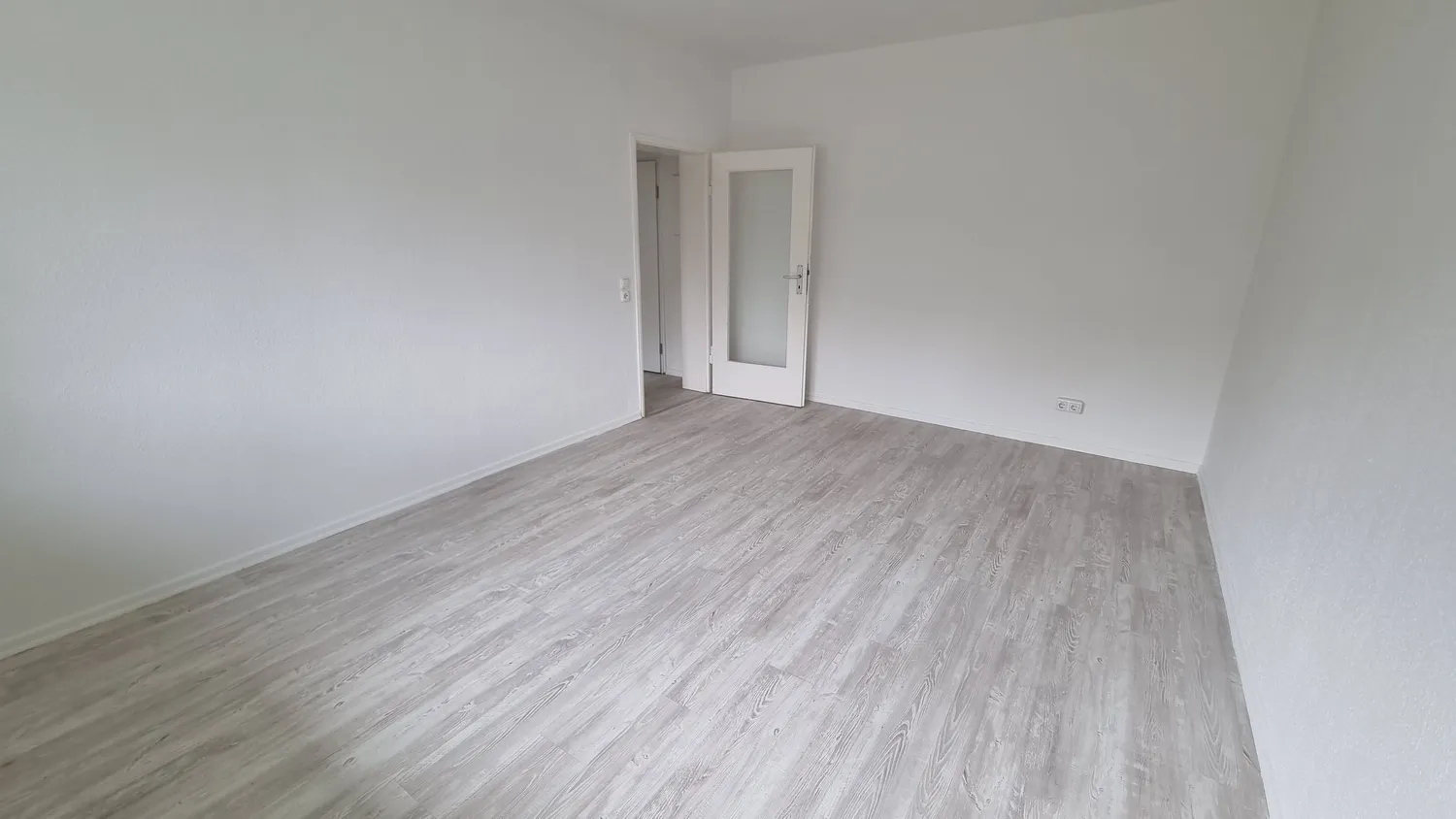 2 Zimmer Wohnung mit 50 m² in Essen – Bild 8