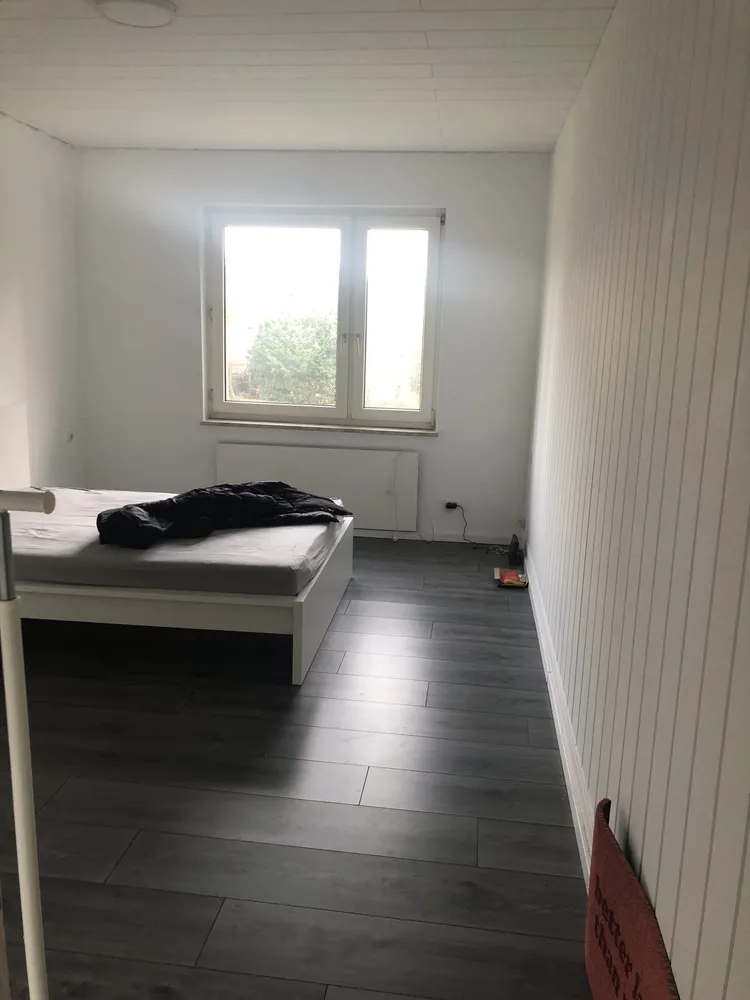 3 Zimmer Wohnung mit 63 m² in Gelsenkirchen – Bild 1