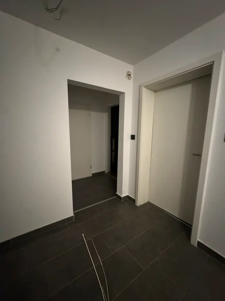 5 Zimmer Wohnung mit 120 m² in Dortmund – Bild 7
