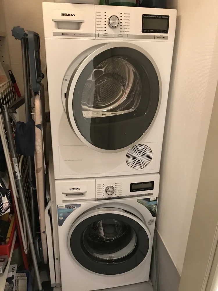 3 Zimmer Wohnung mit 77 m² in Lünen – Bild 2