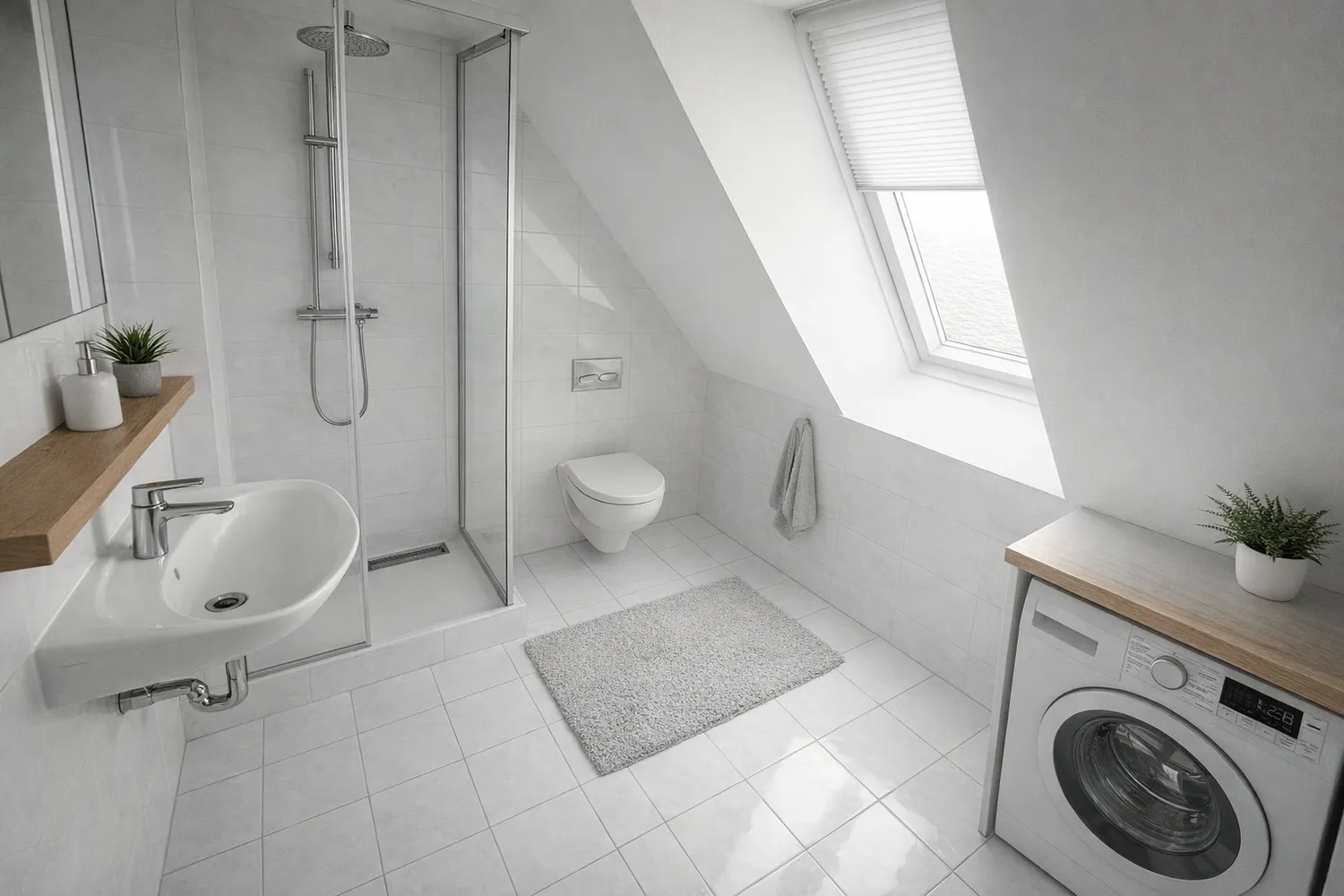 2 Zimmer Wohnung mit 86 m² in Delitzsch – Bild 5