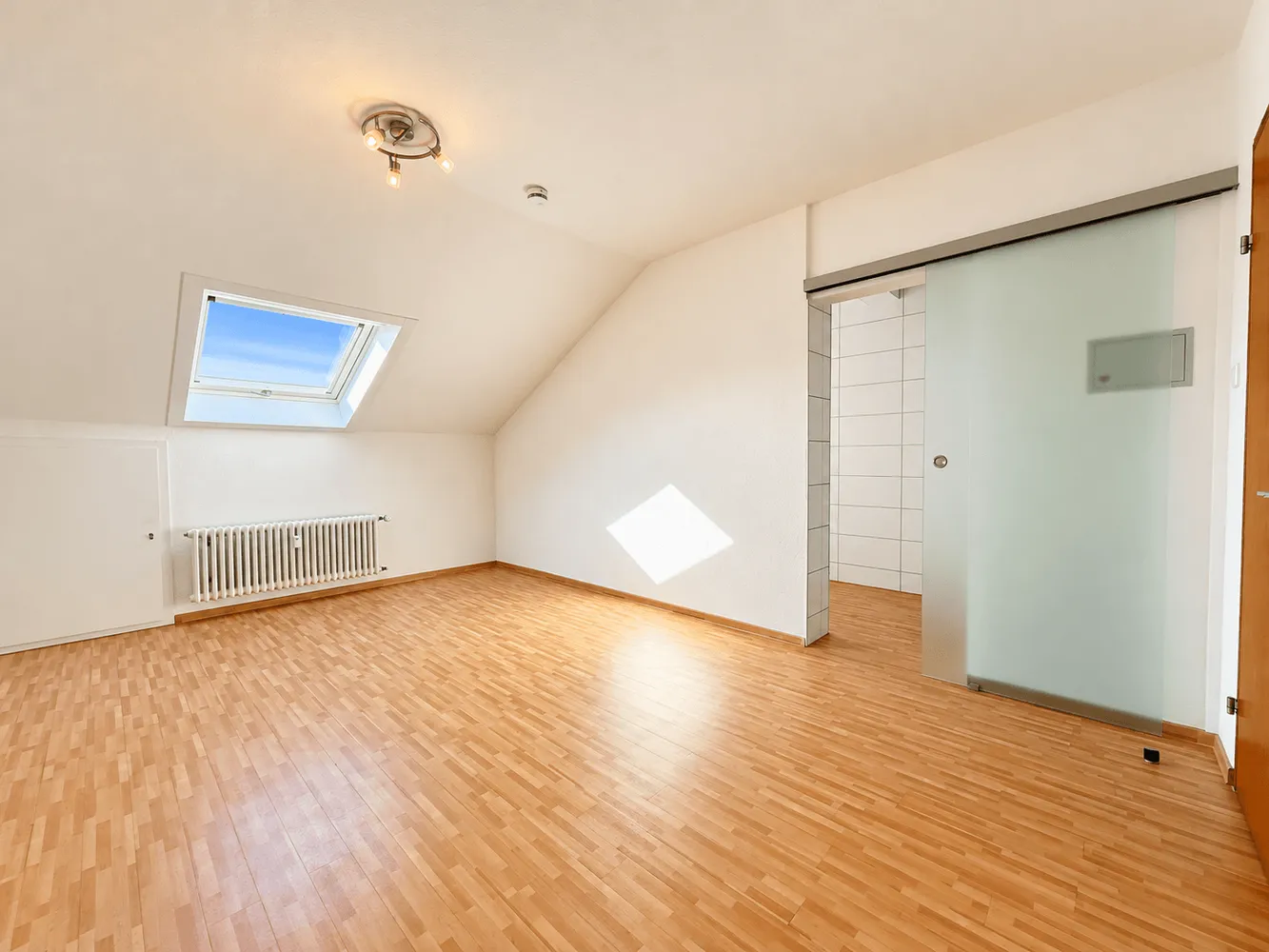 4 Zimmer Wohnung mit 104 m² in Böblingen – Bild 7