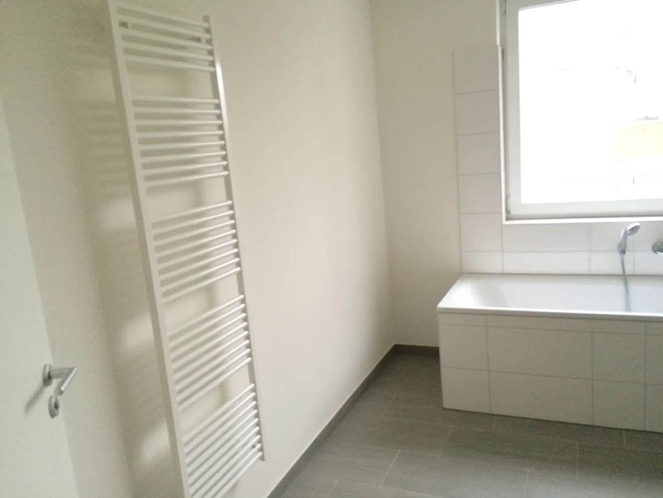 4 Zimmer Wohnung mit 115 m² in Bonn – Bild 6