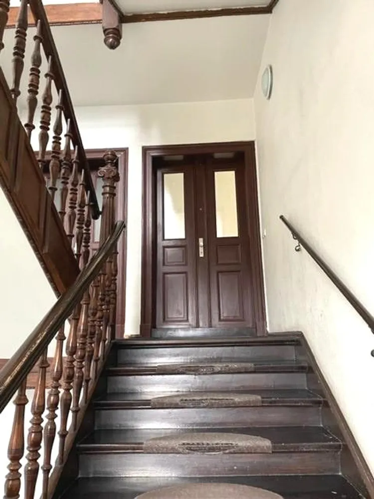 2 Zimmer Wohnung mit 50 m² in Leipzig – Bild 3