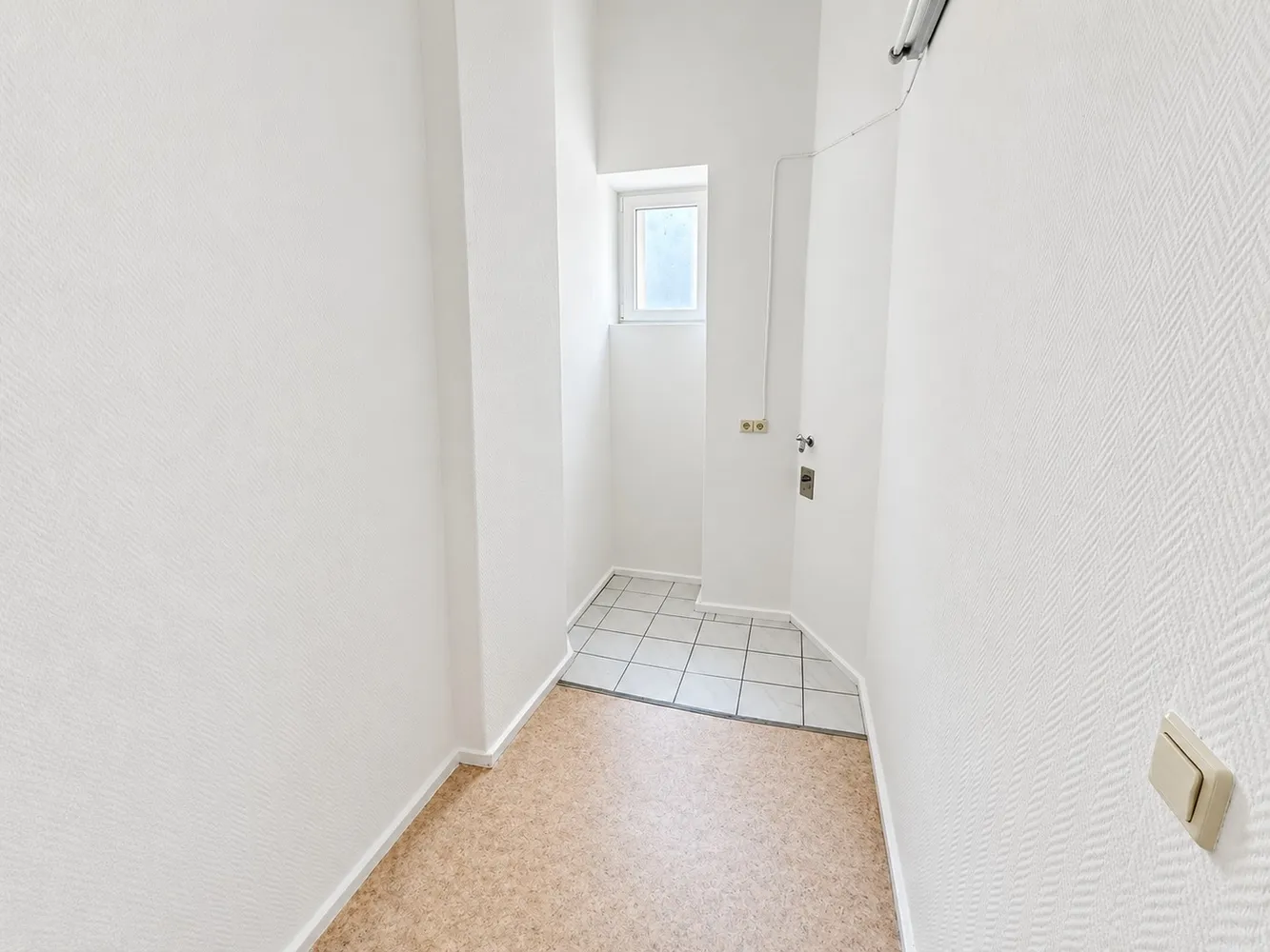 4 Zimmer Wohnung mit 127 m² in Berlin – Bild 8