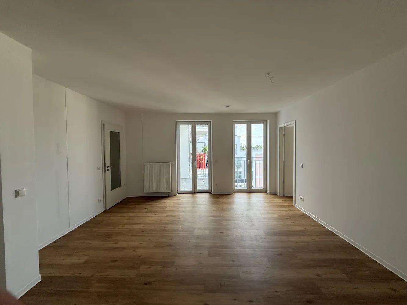 3 Zimmer Wohnung mit 76 m² in Berlin – Bild 6