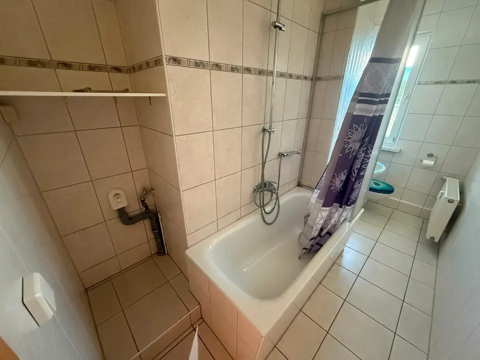 3 Zimmer Wohnung mit 63 m² in Königs Wusterhausen – Bild 8