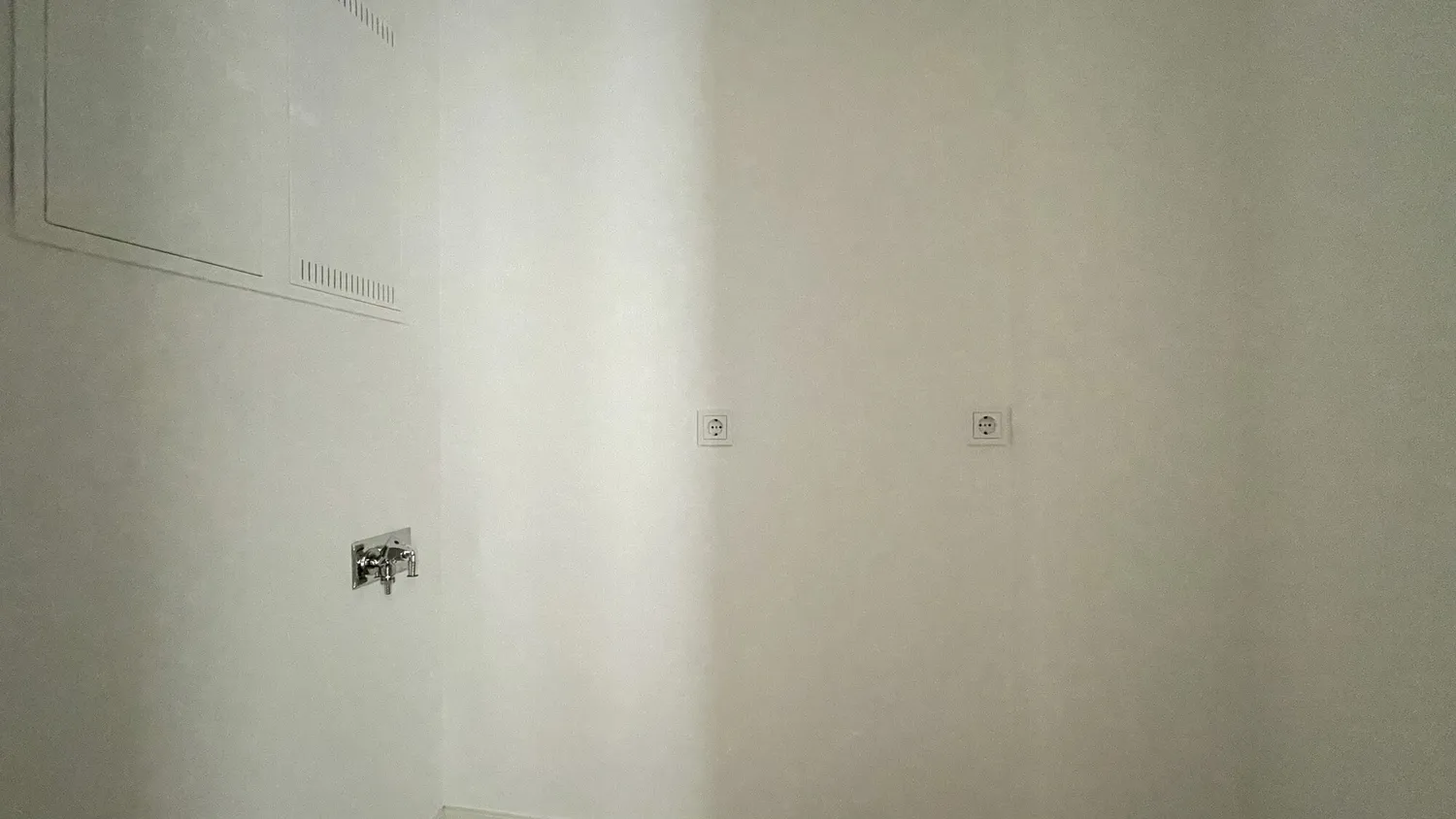2 Zimmer Wohnung mit 72 m² in Dresden – Bild 5