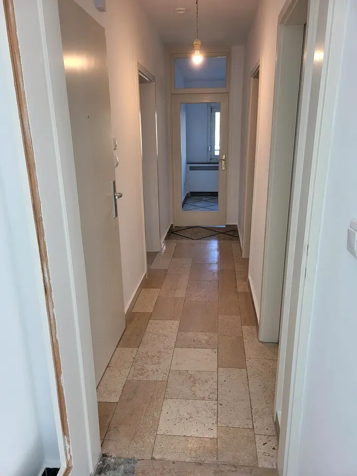 4 Zimmer Wohnung mit 68 m² in Osnabrück – Bild 10