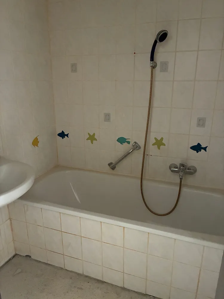 3 Zimmer Wohnung mit 71 m² in Wiesbaden – Bild 6