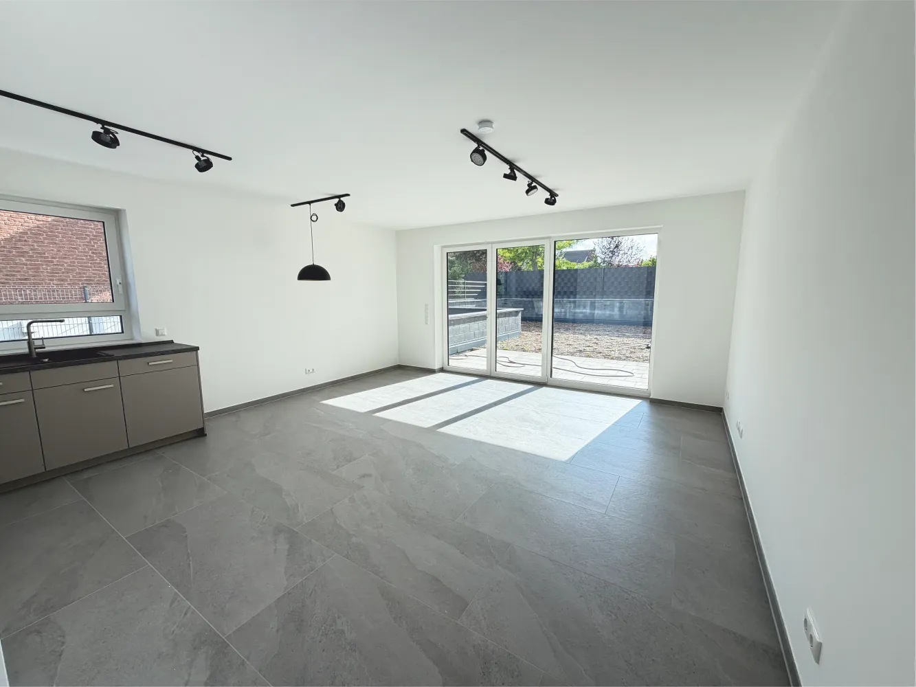 3 Zimmer Wohnung mit 83 m² in Euskirchen – Bild 4