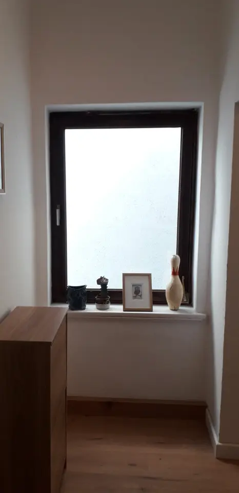 Studio mit 30 m² in Bremen – Bild 2