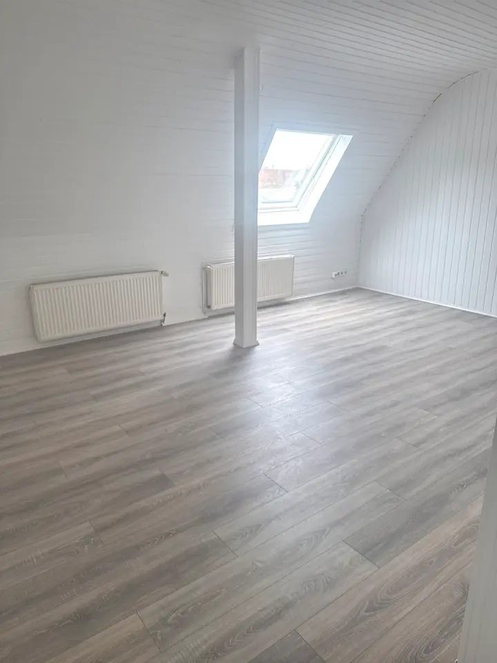 3 Zimmer Wohnung mit 90 m² in Iserlohn – Bild 6