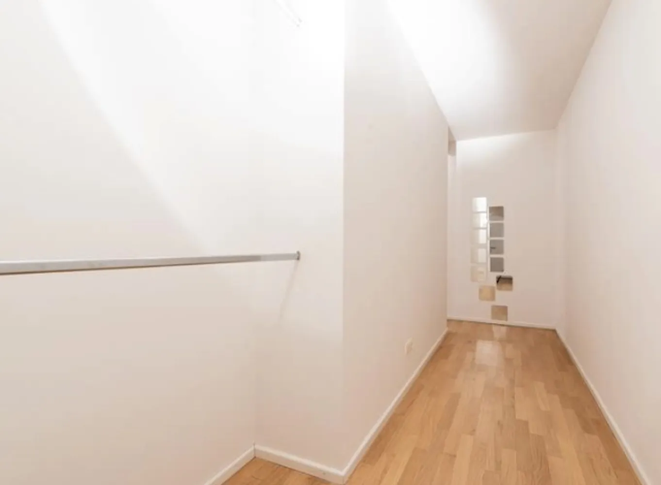 3 Zimmer Wohnung mit 98 m² in München – Bild 9