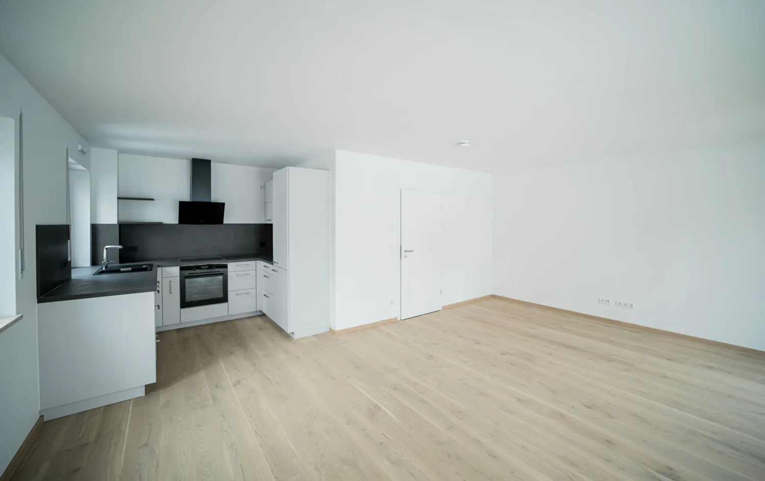 2 Zimmer Wohnung mit 69 m² in Regensburg – Bild 3