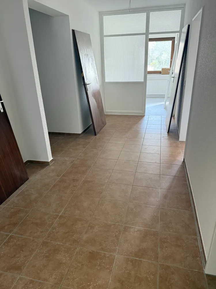 3 Zimmer Wohnung mit 85 m² in Bremen – Bild 3