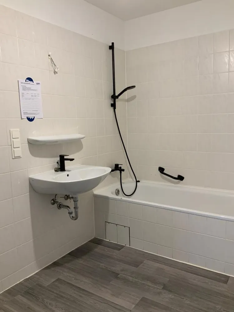 3 Zimmer Wohnung mit 80 m² in Hameln – Bild 10
