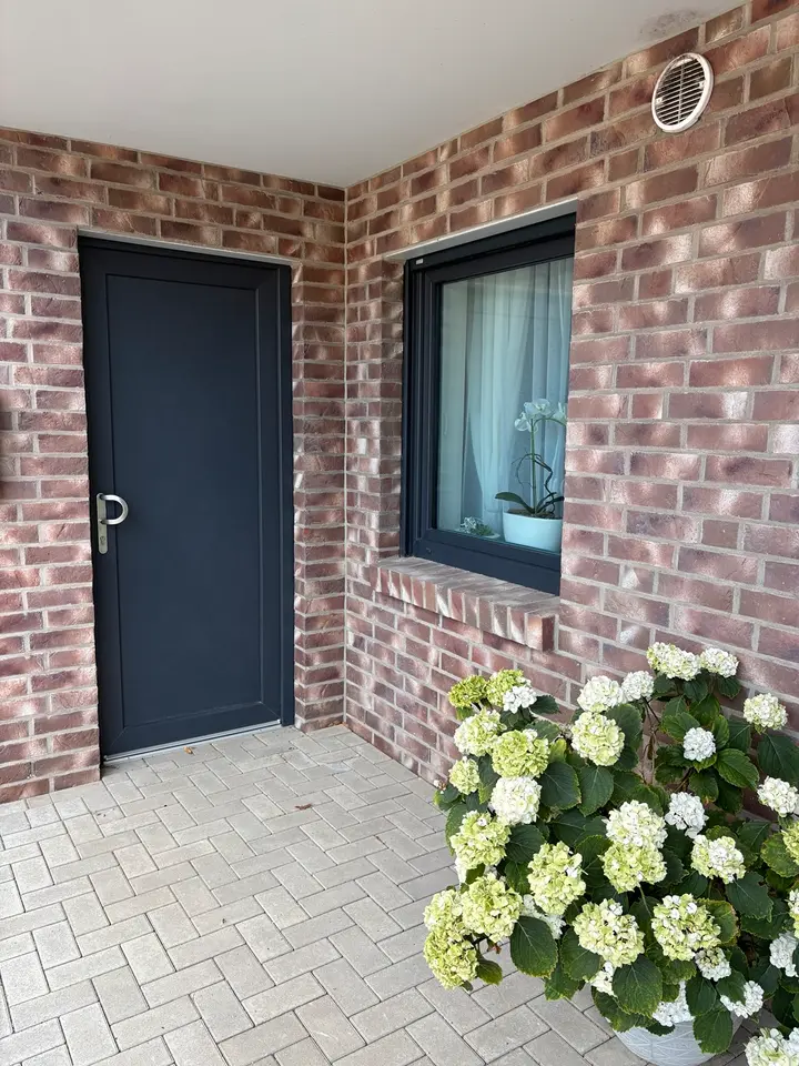 3 Zimmer Wohnung mit 80 m² in Ibbenbüren – Bild 2