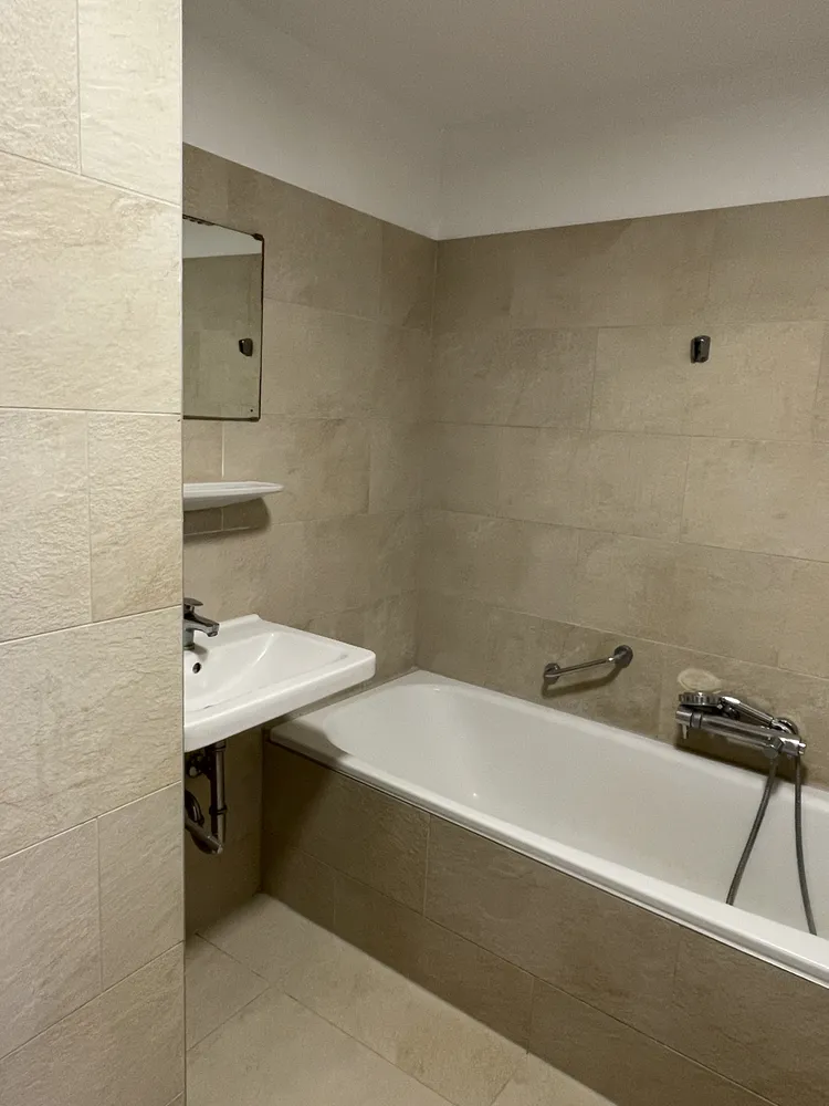 3 Zimmer Wohnung mit 85 m² in Regensburg – Bild 7